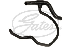 Gates Σωλήνας Ψυγείου - 05-3072