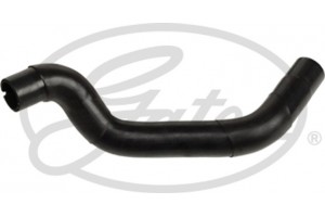 Gates Σωλήνας Ψυγείου - 05-3073