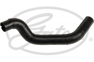 Gates Σωλήνας Ψυγείου - 05-3073