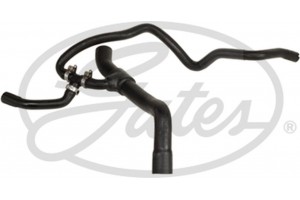 Gates Σωλήνας Ψυγείου - 05-3075