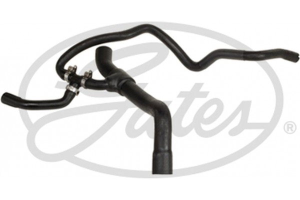 Gates Σωλήνας Ψυγείου - 05-3075