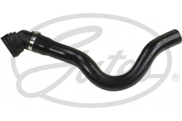 Gates Σωλήνας Ψυγείου - 05-3078