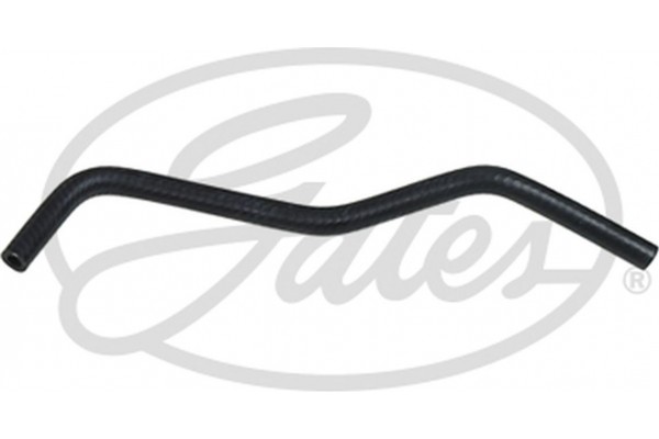 Gates Σωλήνας Ψυγείου - 05-3079