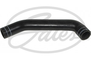 Gates Σωλήνας Ψυγείου - 05-3086