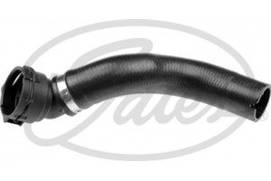 Gates Σωλήνας Ψυγείου - 05-3090