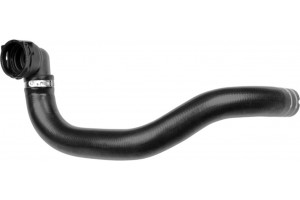 Gates Σωλήνας Ψυγείου - 05-3091