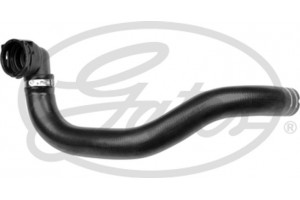 Gates Σωλήνας Ψυγείου - 05-3091