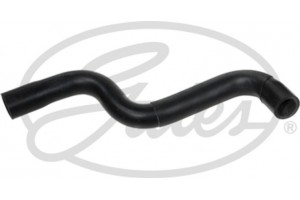 Gates Σωλήνας Ψυγείου - 05-3109