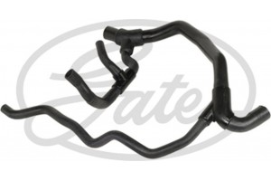 Gates Σωλήνας Ψυγείου - 05-3127