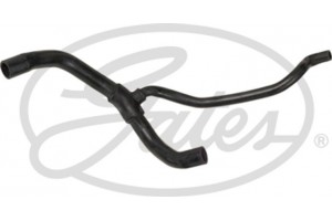 Gates Σωλήνας Ψυγείου - 05-3129