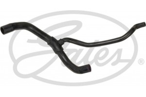 Gates Σωλήνας Ψυγείου - 05-3129