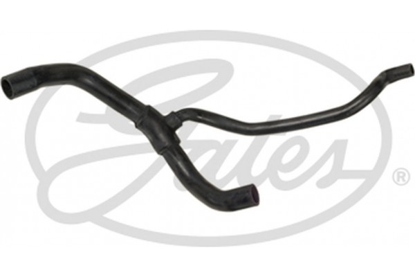 Gates Σωλήνας Ψυγείου - 05-3129