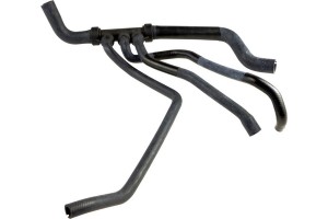 Gates Σωλήνας Ψυγείου - 05-3133