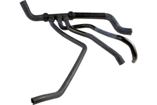 Gates Σωλήνας Ψυγείου - 05-3133