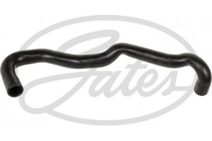 Gates Σωλήνας Ψυγείου - 05-3134