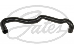 Gates Σωλήνας Ψυγείου - 05-3134
