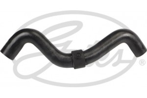 Gates Σωλήνας Ψυγείου - 05-3149