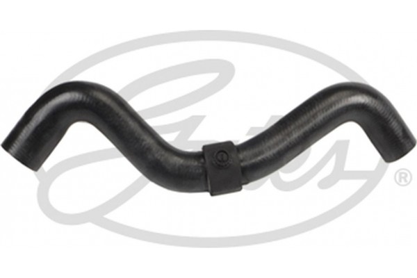 Gates Σωλήνας Ψυγείου - 05-3149