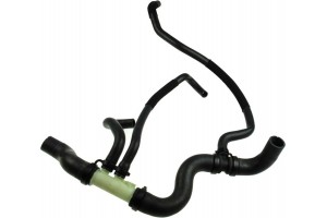 Gates Σωλήνας Ψυγείου - 05-3165