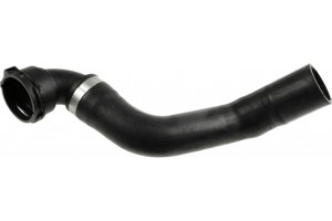 Gates Σωλήνας Ψυγείου - 05-3173