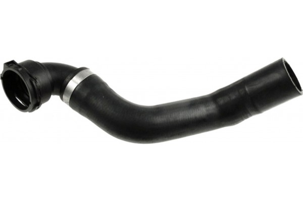 Gates Σωλήνας Ψυγείου - 05-3173