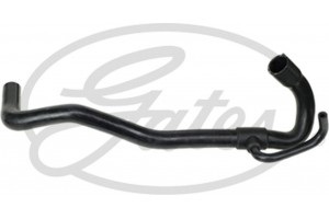 Gates Σωλήνας Ψυγείου - 05-3176