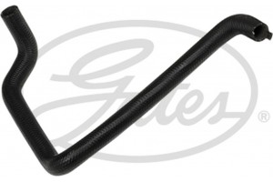 Gates Σωλήνας Ψυγείου - 05-3185