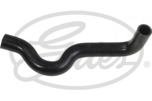 Gates Σωλήνας Ψυγείου - 05-3191