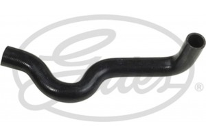 Gates Σωλήνας Ψυγείου - 05-3191