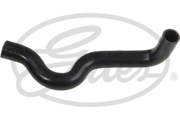 Gates Σωλήνας Ψυγείου - 05-3191