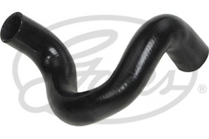 Gates Σωλήνας Ψυγείου - 05-3192