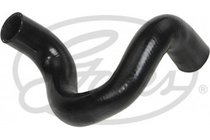 Gates Σωλήνας Ψυγείου - 05-3192