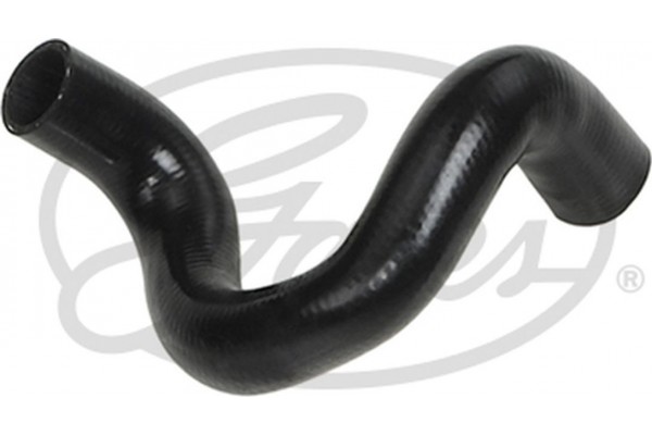 Gates Σωλήνας Ψυγείου - 05-3192