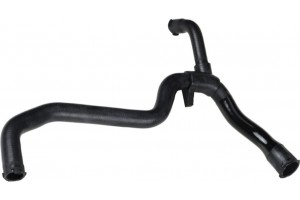 Gates Σωλήνας Ψυγείου - 05-3199