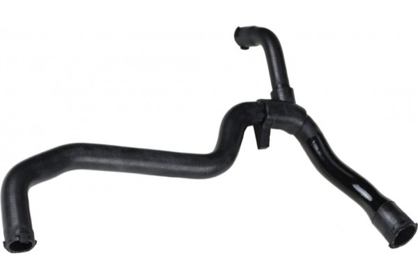 Gates Σωλήνας Ψυγείου - 05-3199