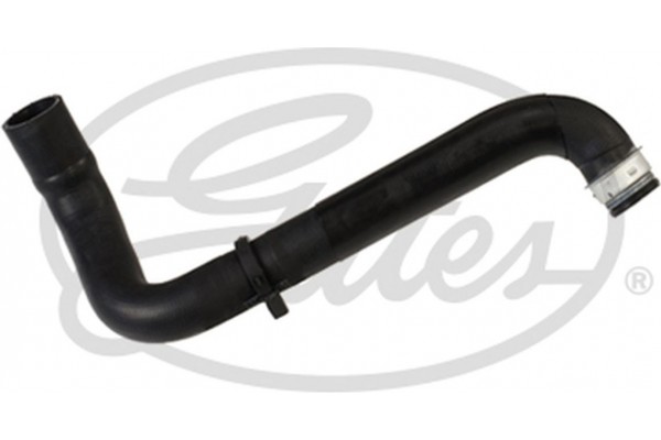 Gates Σωλήνας Ψυγείου - 05-3206