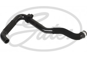 Gates Σωλήνας Ψυγείου - 05-3209