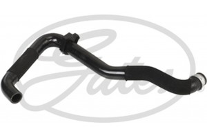 Gates Σωλήνας Ψυγείου - 05-3209