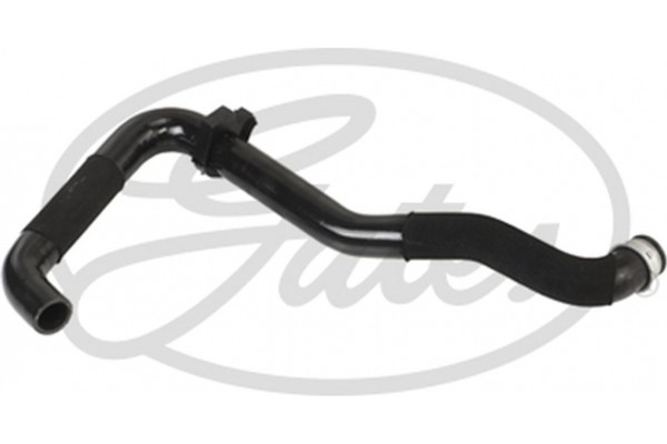 Gates Σωλήνας Ψυγείου - 05-3209