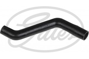 Gates Σωλήνας Ψυγείου - 05-3241