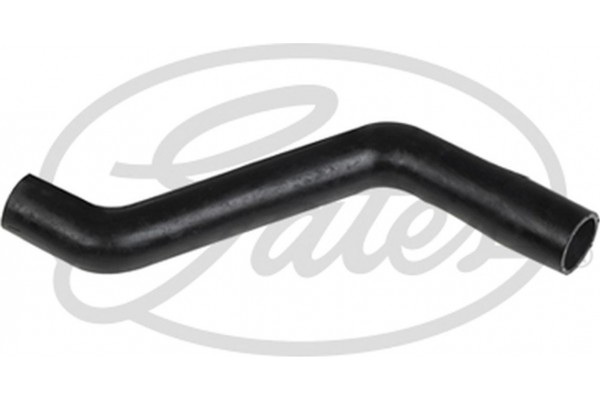 Gates Σωλήνας Ψυγείου - 05-3241