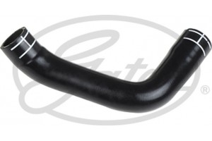 Gates Σωλήνας Ψυγείου - 05-3244