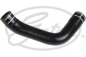 Gates Σωλήνας Ψυγείου - 05-3244