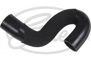 Gates Σωλήνας Ψυγείου - 05-3245