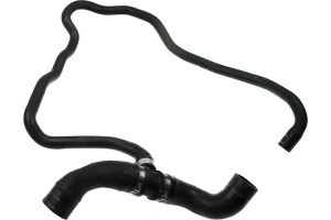 Gates Σωλήνας Ψυγείου - 05-3250