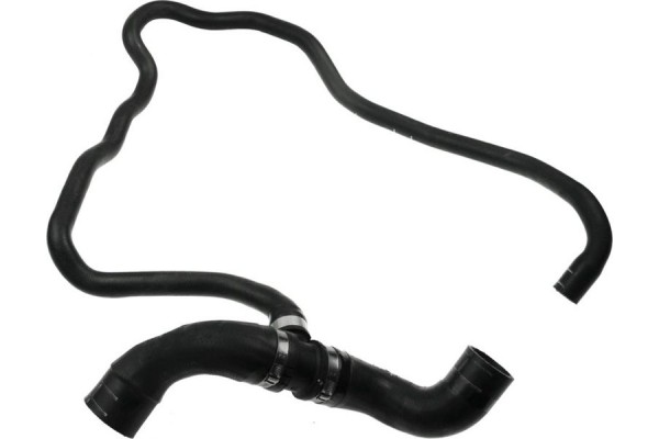 Gates Σωλήνας Ψυγείου - 05-3250