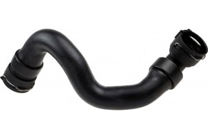 Gates Σωλήνας Ψυγείου - 05-3255