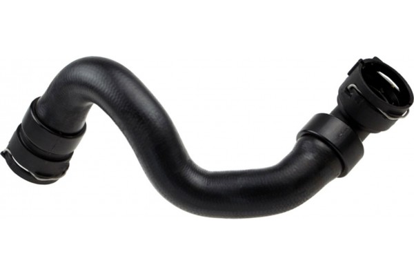 Gates Σωλήνας Ψυγείου - 05-3255