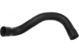 Gates Σωλήνας Ψυγείου - 05-3261