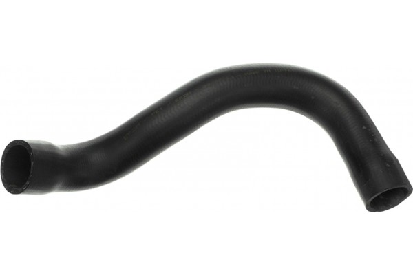 Gates Σωλήνας Ψυγείου - 05-3261